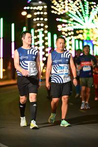 BIB: 
                            <button type="button" onclick="openModal(24140886)" class="btn btn-primary btn-sm float-right btn-popup" data-toggle="modal" data-target=".modal-high-quality">
                        <i class="fas fa-shopping-cart"></i> Add to Cart
                    </button>
                                            <button type="button" onclick="isThisMe(24140886, true)" class="btn btn-success btn-sm float-right btn-popup btn-isme hidden" data-toggle="tooltip" data-placement="bottom" title="นี่คือรูปของคุณใช่ไหม คลิกที่นี่เพื่อเอาเข้าอัลบั้ม">
                        <i class="fas fa-plus"></i> Add to album
                    </button>
                    <button type="button" onclick="isThisMe(24140886, false)" class="btn btn-warning btn-sm float-right btn-popup btn-isnotme hidden">
                        <i class="fas fa-ban"></i> Remove from album
                    </button>